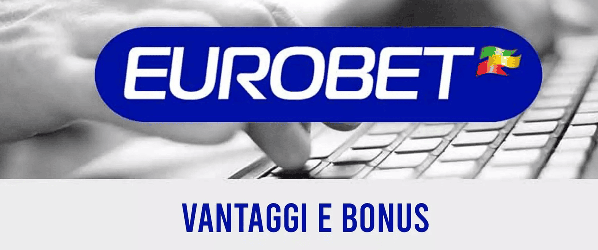 EuroBet